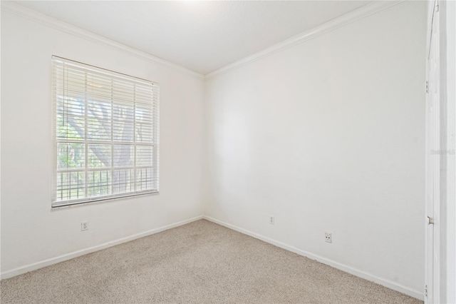 1212 S HIAWASSEE ROAD 536, Orlando, FL 32835