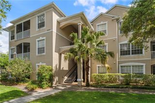 1212 S HIAWASSEE ROAD 536, Orlando, FL 32835