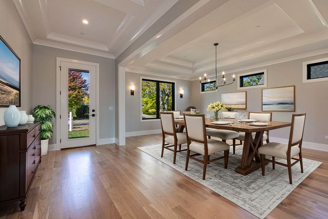 235 Plainfield Court, Vernon Hills, IL 60061