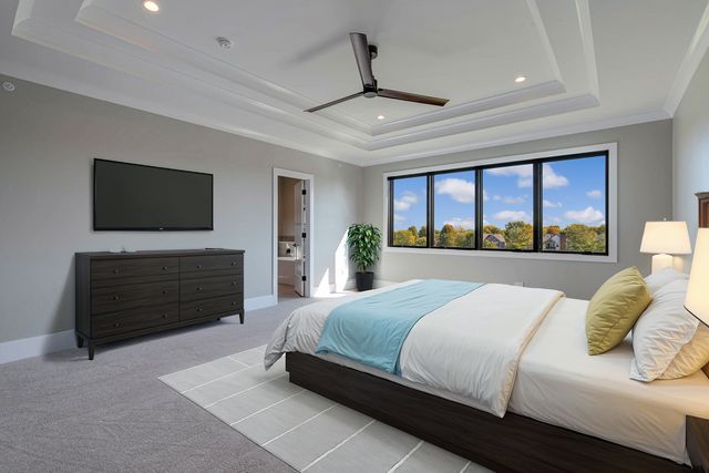 235 Plainfield Court, Vernon Hills, IL 60061