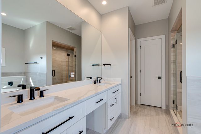 235 Plainfield Court, Vernon Hills, IL 60061