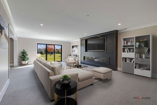 235 Plainfield Court, Vernon Hills, IL 60061