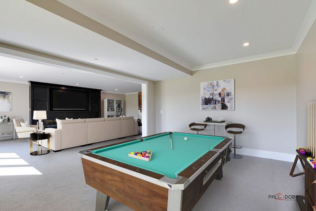 235 Plainfield Court, Vernon Hills, IL 60061