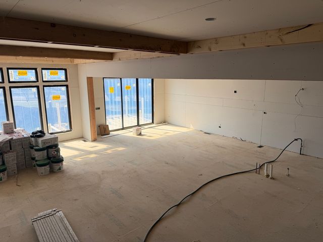 235 Plainfield Court, Vernon Hills, IL 60061