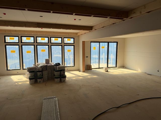 235 Plainfield Court, Vernon Hills, IL 60061