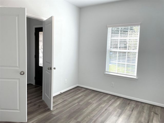 5002 Winnipeg Boulevard, Richmond, TX 77469