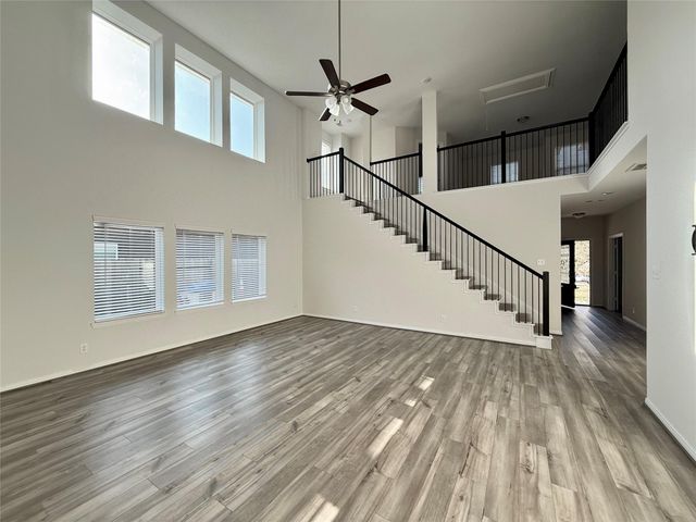 5002 Winnipeg Boulevard, Richmond, TX 77469