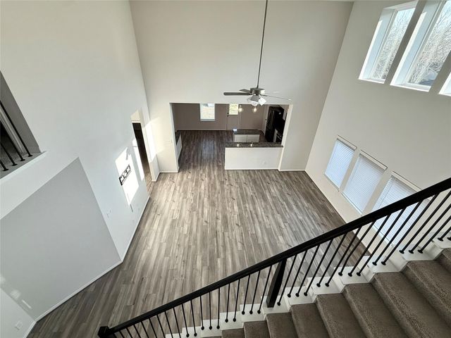 5002 Winnipeg Boulevard, Richmond, TX 77469