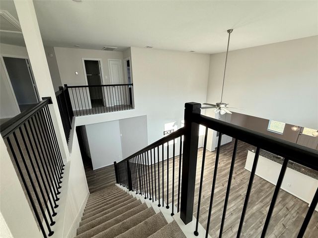 5002 Winnipeg Boulevard, Richmond, TX 77469