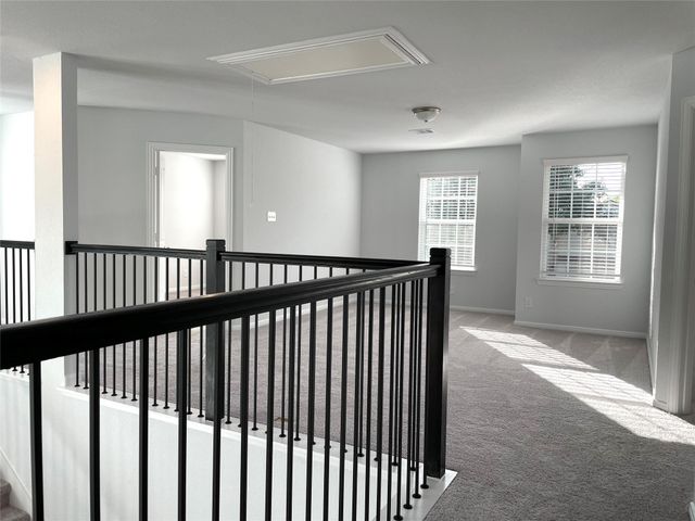 5002 Winnipeg Boulevard, Richmond, TX 77469