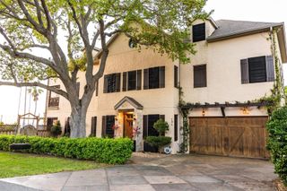 106 VICTORIA STREET, Merritt Island, FL 32952