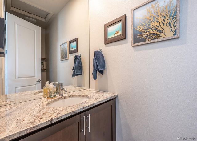 4593 Colorado River Drive, Longmont, CO 80504