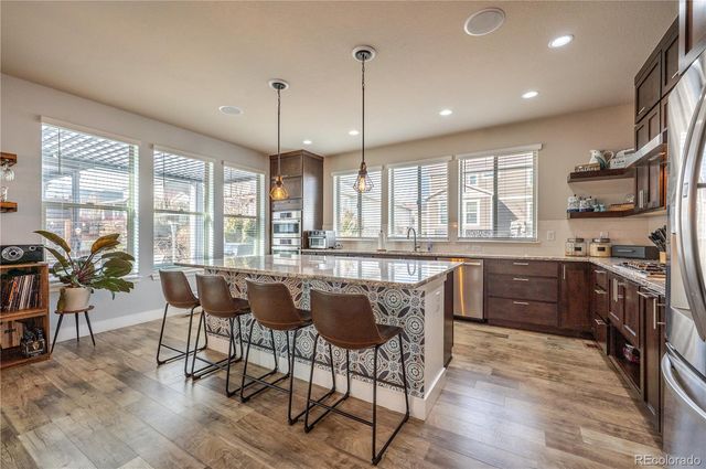 4593 Colorado River Drive, Longmont, CO 80504