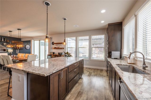 4593 Colorado River Drive, Longmont, CO 80504
