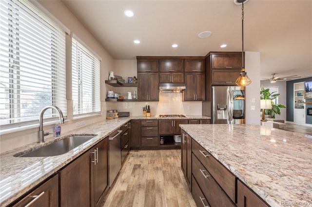 4593 Colorado River Drive, Longmont, CO 80504
