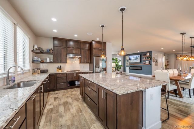 4593 Colorado River Drive, Longmont, CO 80504