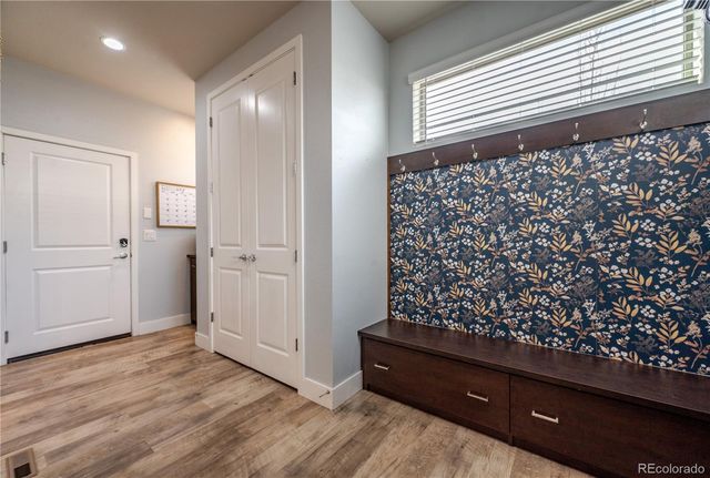 4593 Colorado River Drive, Longmont, CO 80504