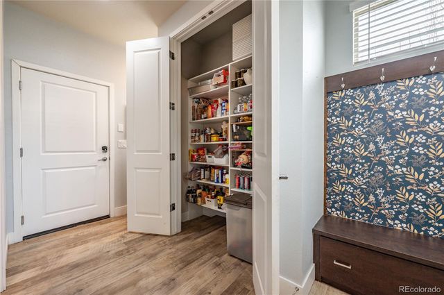 4593 Colorado River Drive, Longmont, CO 80504