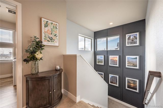 4593 Colorado River Drive, Longmont, CO 80504
