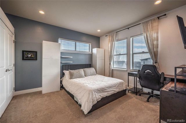 4593 Colorado River Drive, Longmont, CO 80504