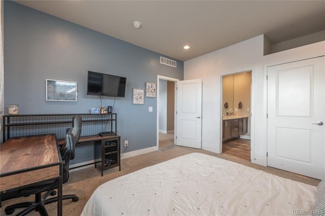 4593 Colorado River Drive, Longmont, CO 80504