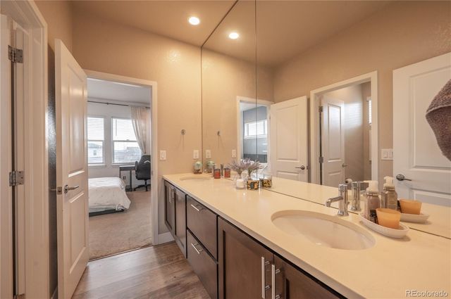 4593 Colorado River Drive, Longmont, CO 80504