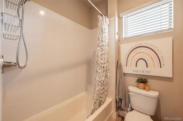 4593 Colorado River Drive, Longmont, CO 80504