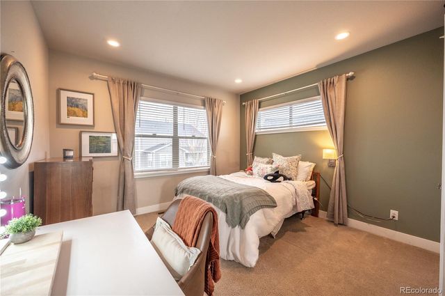 4593 Colorado River Drive, Longmont, CO 80504