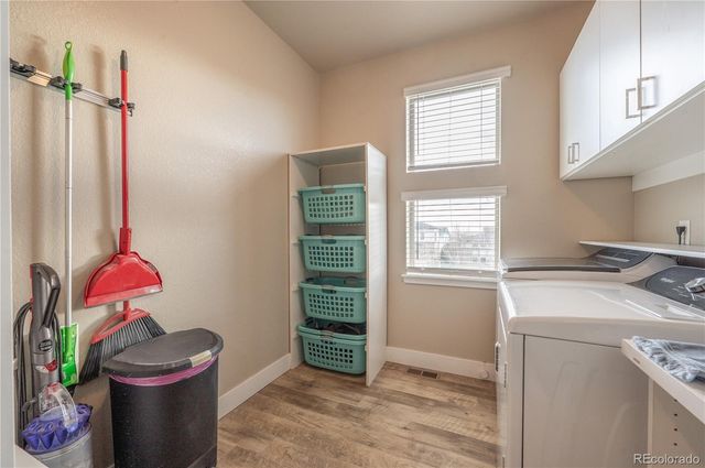 4593 Colorado River Drive, Longmont, CO 80504