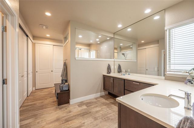 4593 Colorado River Drive, Longmont, CO 80504