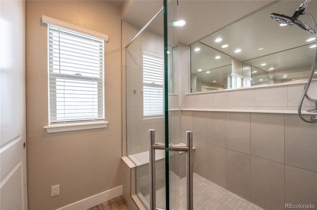 4593 Colorado River Drive, Longmont, CO 80504