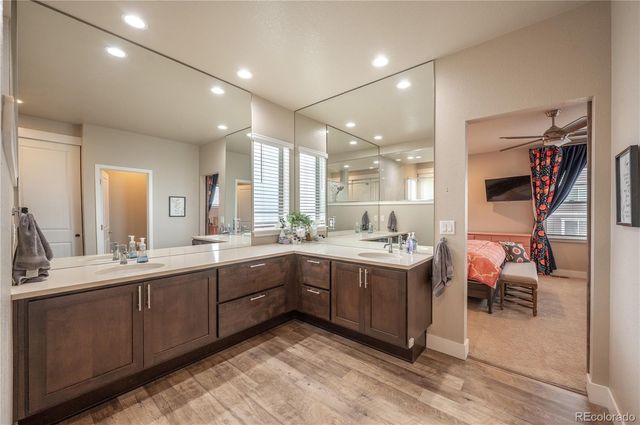 4593 Colorado River Drive, Longmont, CO 80504