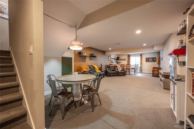 4593 Colorado River Drive, Longmont, CO 80504