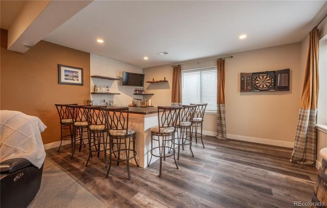 4593 Colorado River Drive, Longmont, CO 80504