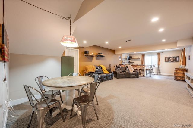4593 Colorado River Drive, Longmont, CO 80504