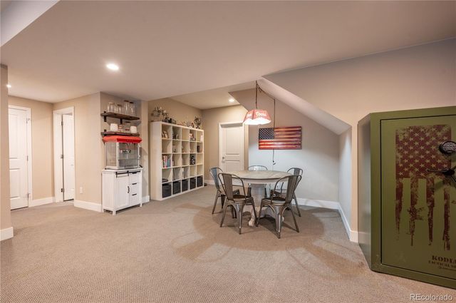 4593 Colorado River Drive, Longmont, CO 80504