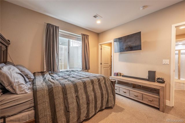 4593 Colorado River Drive, Longmont, CO 80504