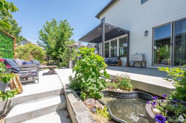 4593 Colorado River Drive, Longmont, CO 80504