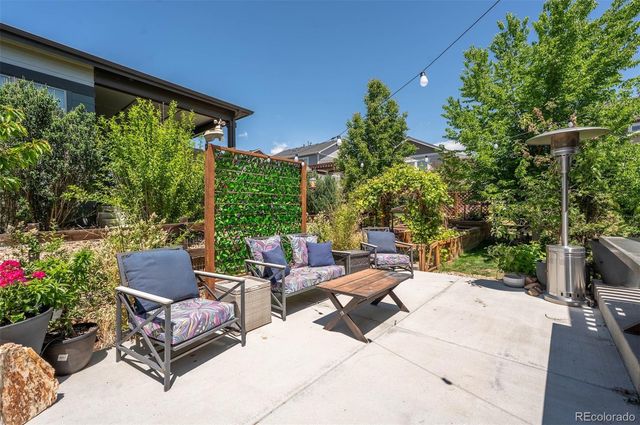 4593 Colorado River Drive, Longmont, CO 80504