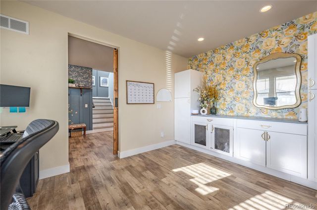 4593 Colorado River Drive, Longmont, CO 80504
