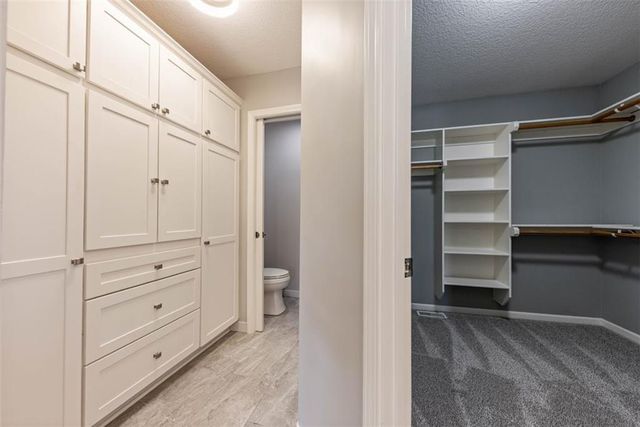 16109 Bluegrass Court, Belton, MO 64012