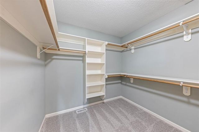 16109 Bluegrass Court, Belton, MO 64012
