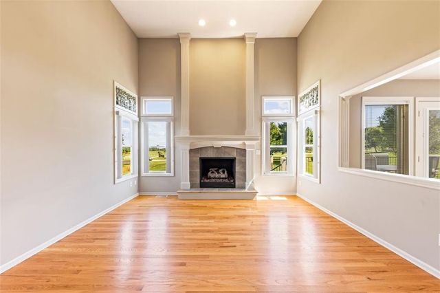 16109 Bluegrass Court, Belton, MO 64012
