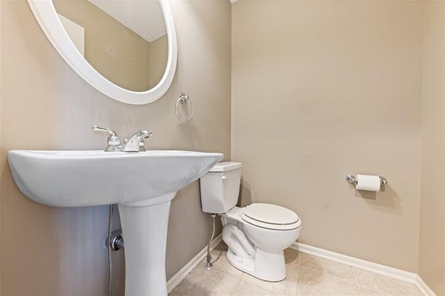 16109 Bluegrass Court, Belton, MO 64012