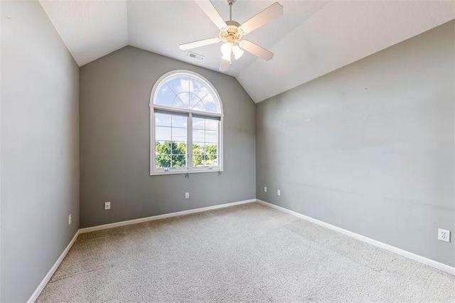 16109 Bluegrass Court, Belton, MO 64012