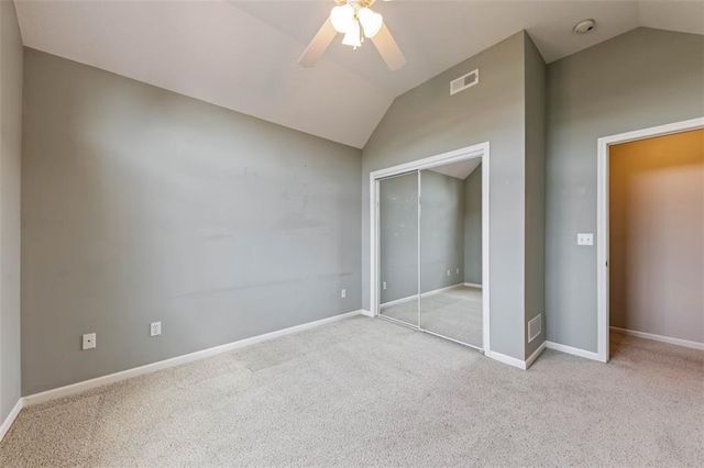 16109 Bluegrass Court, Belton, MO 64012