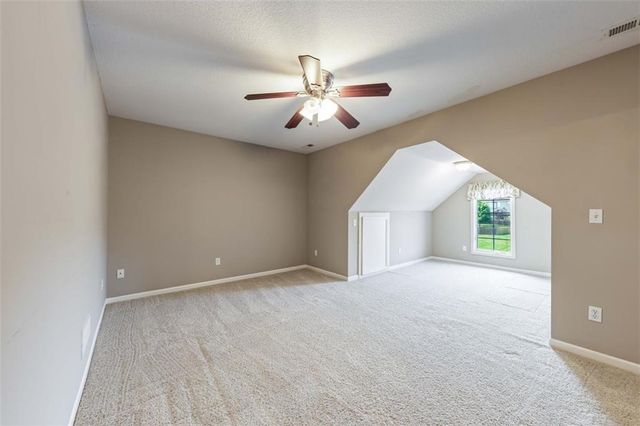 16109 Bluegrass Court, Belton, MO 64012