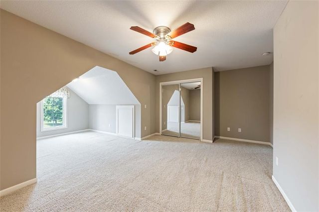 16109 Bluegrass Court, Belton, MO 64012