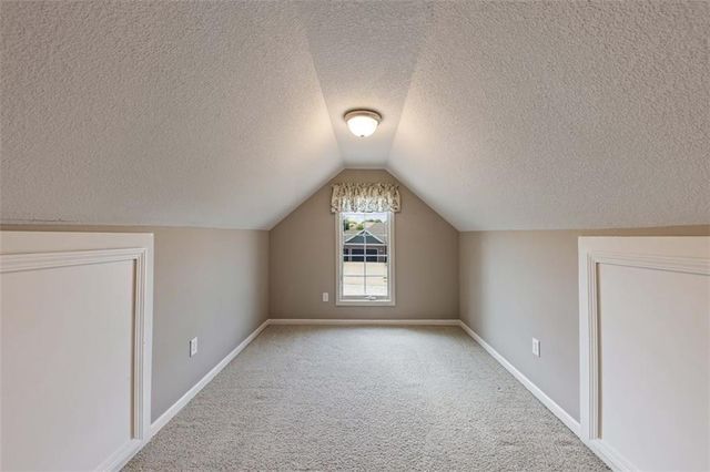 16109 Bluegrass Court, Belton, MO 64012