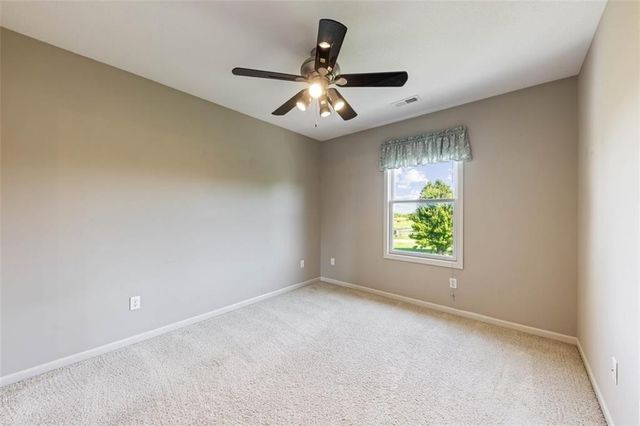 16109 Bluegrass Court, Belton, MO 64012